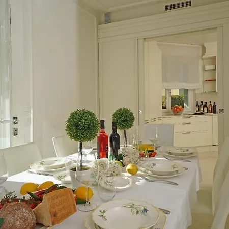 Villa Sabine: New Modern With Private Pool *