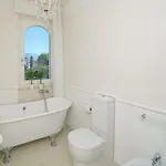Sabine: New Modern With Private Pool Vila