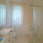 Sabine: New Modern With Private Pool Vila