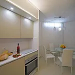 Vila Sabine: New Modern With Private Pool