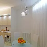 Sabine: New Modern With Private Pool Vila