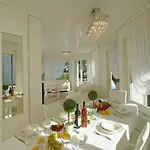 Vila Sabine: New Modern With Private Pool